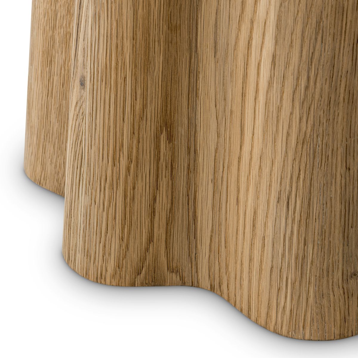 Side Table Papyrus