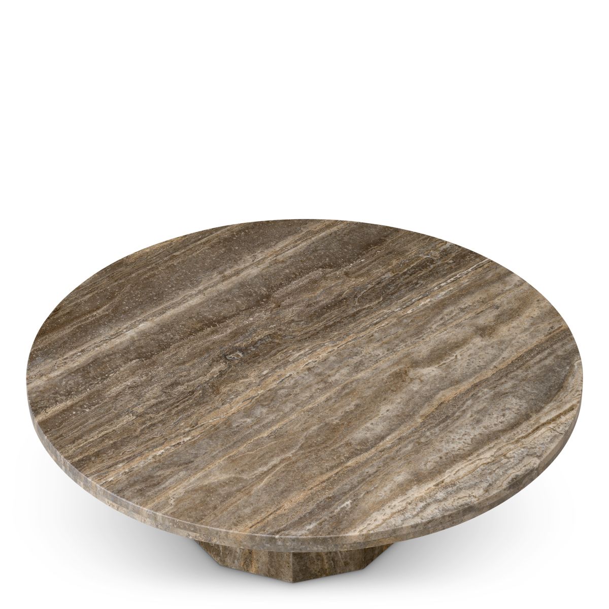 Coffee Table Florence