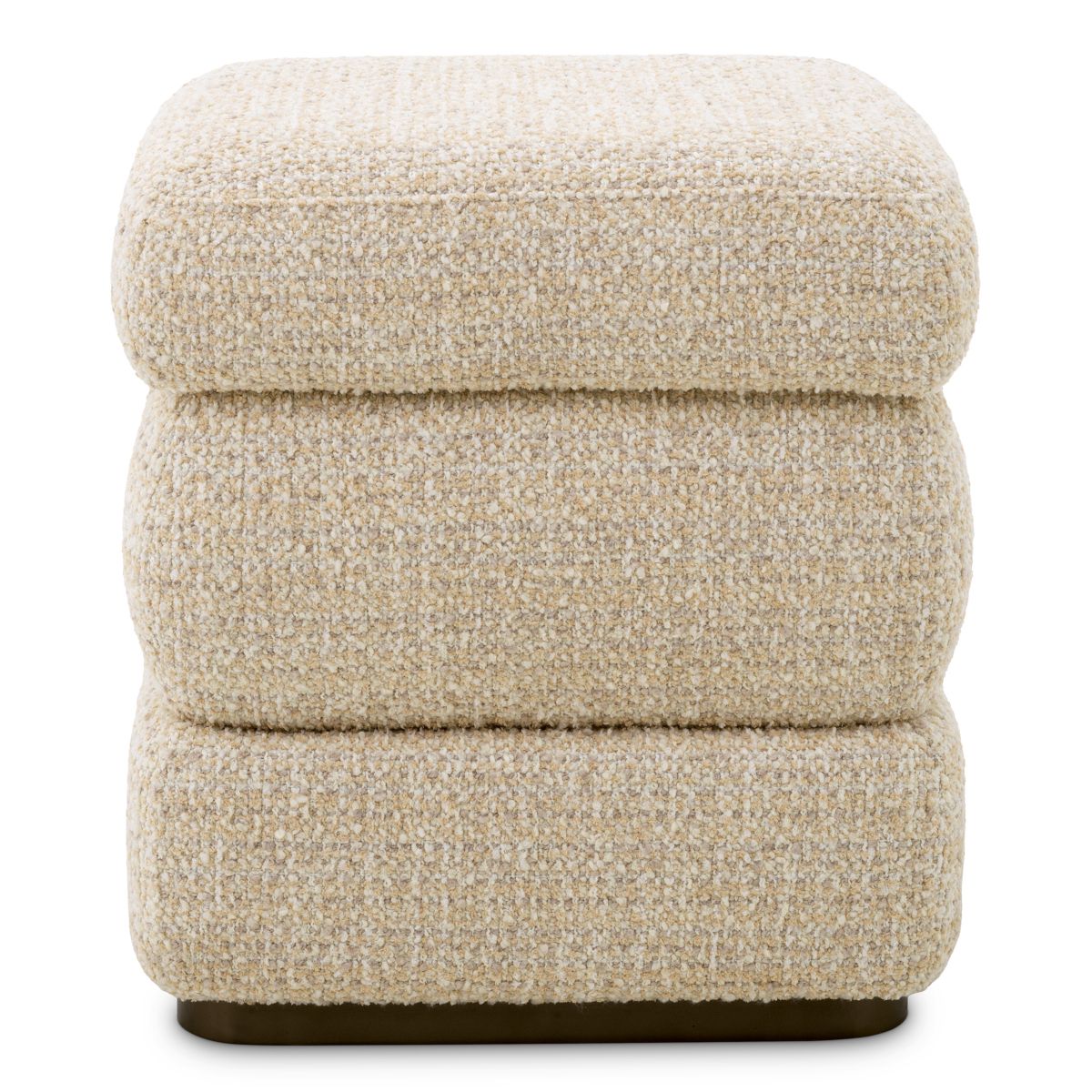 Stool Fifth