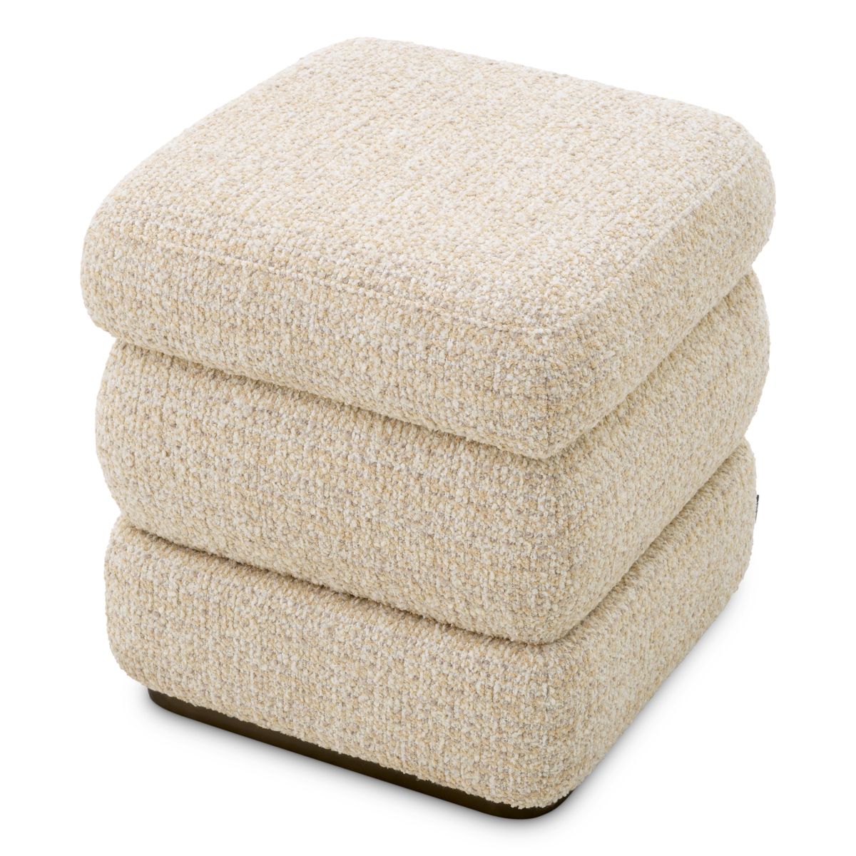 Stool Fifth