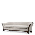 Sofa Bleecker