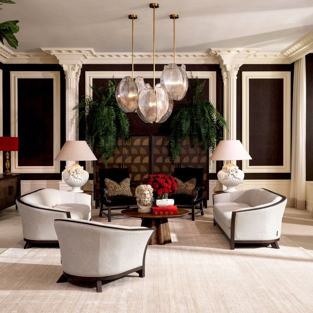Sofa Bleecker