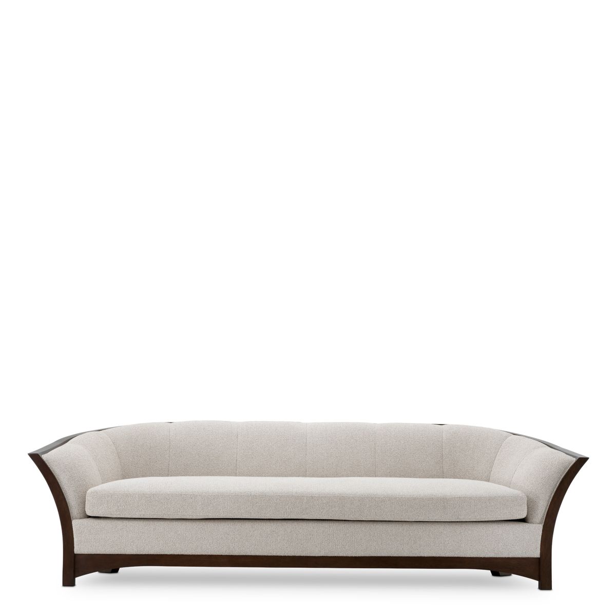 Sofa Bleecker