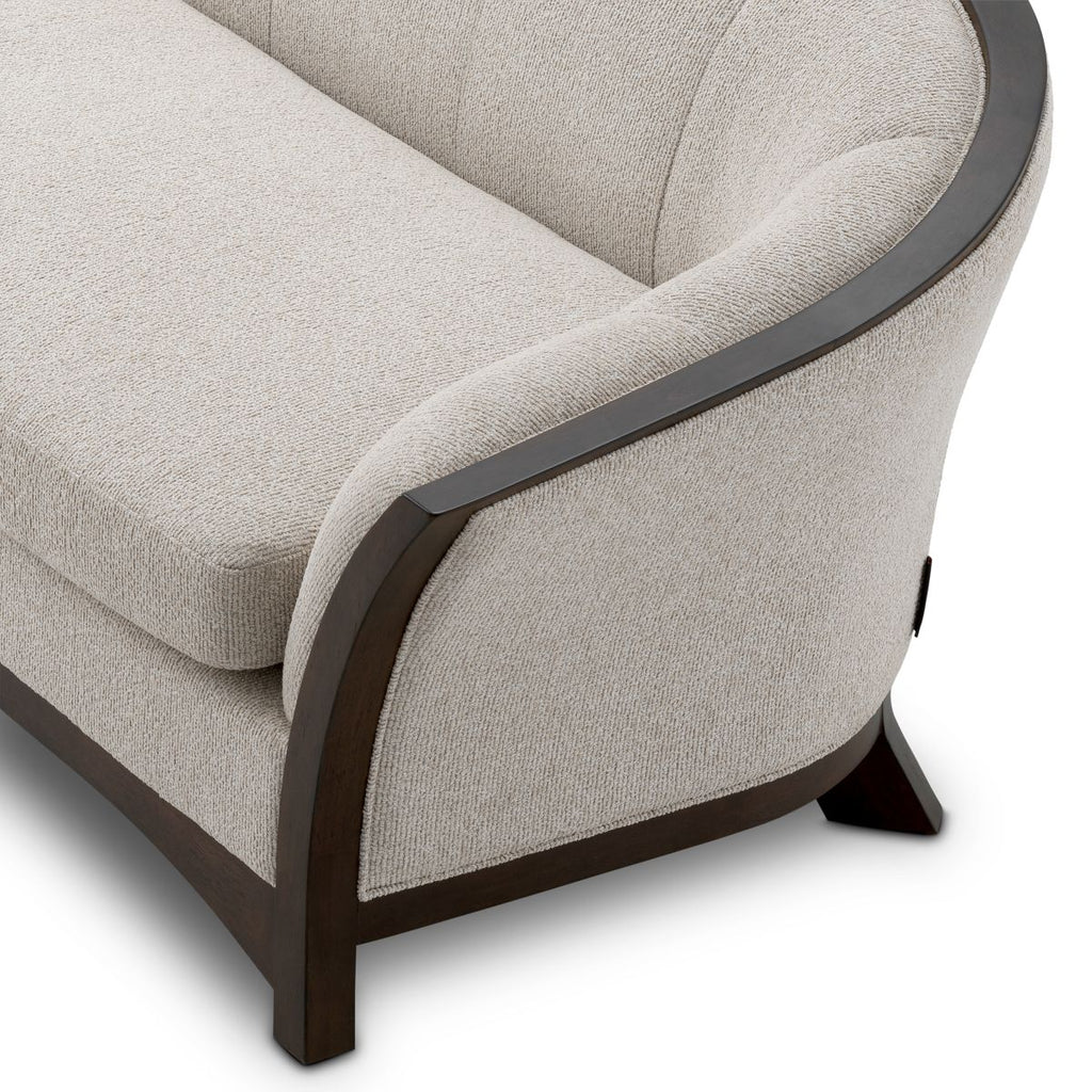 Sofa Bleecker