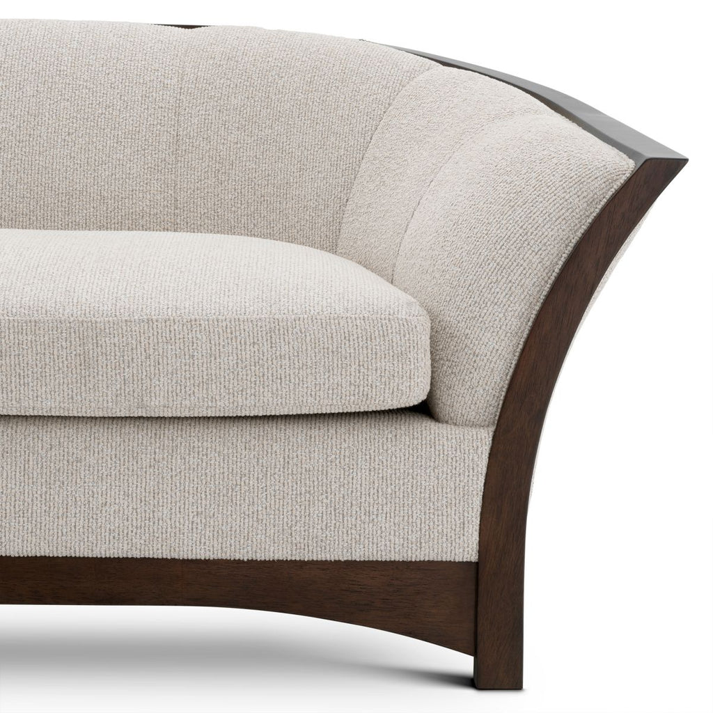 Sofa Bleecker