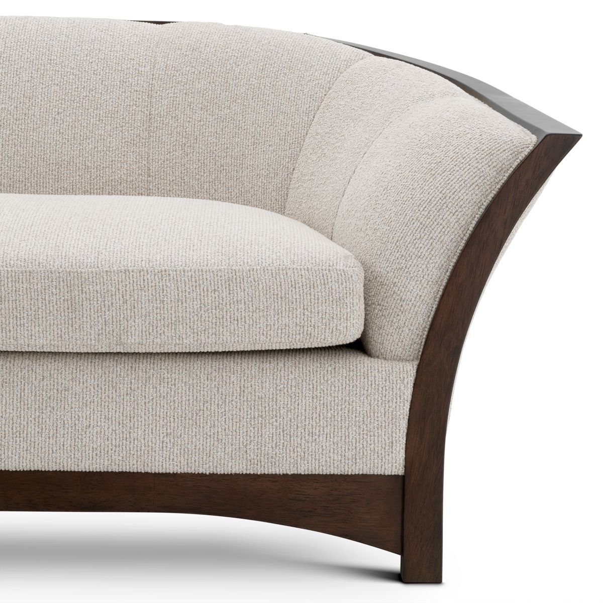 Sofa Bleecker