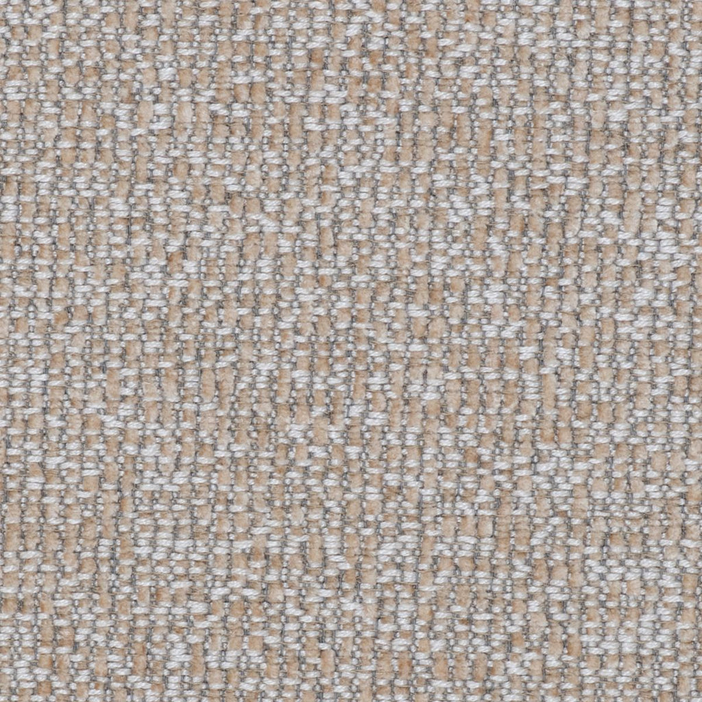 Sofa Bleecker