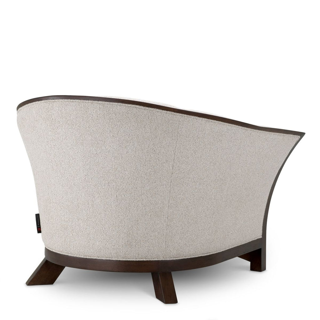 Sessel Bleecker