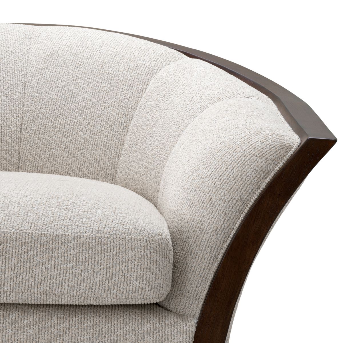 Sessel Bleecker