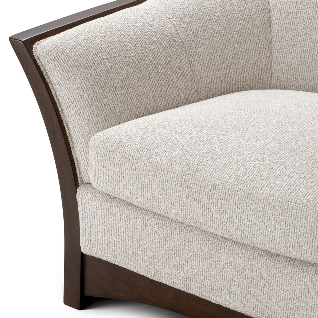 Sessel Bleecker