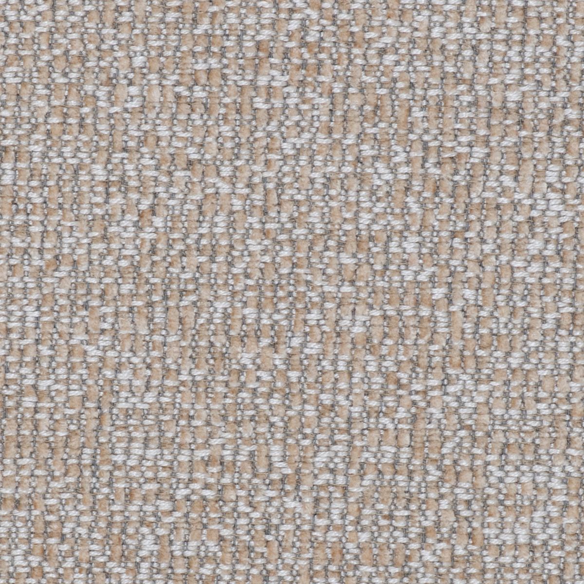 Sessel Bleecker