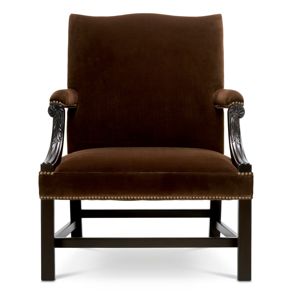 Sessel Elisha