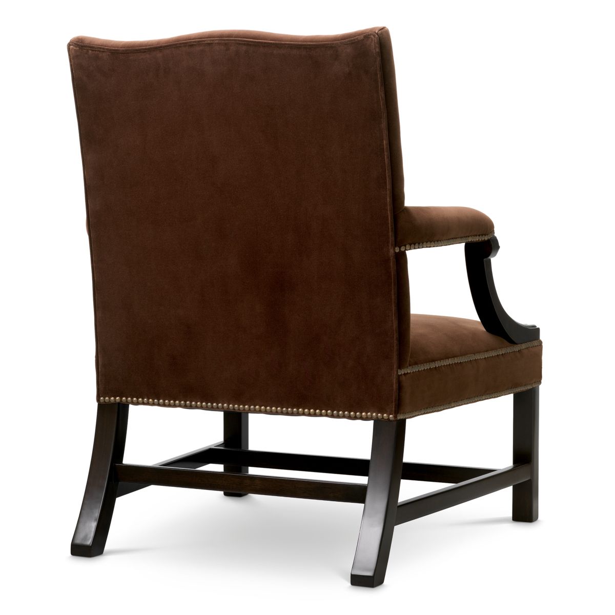 Sessel Elisha