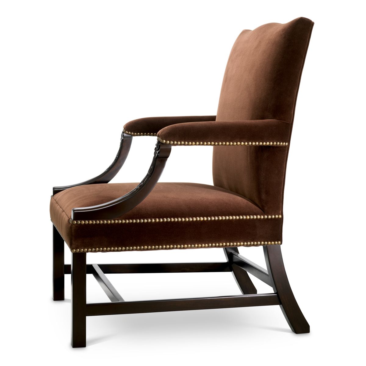 Sessel Elisha