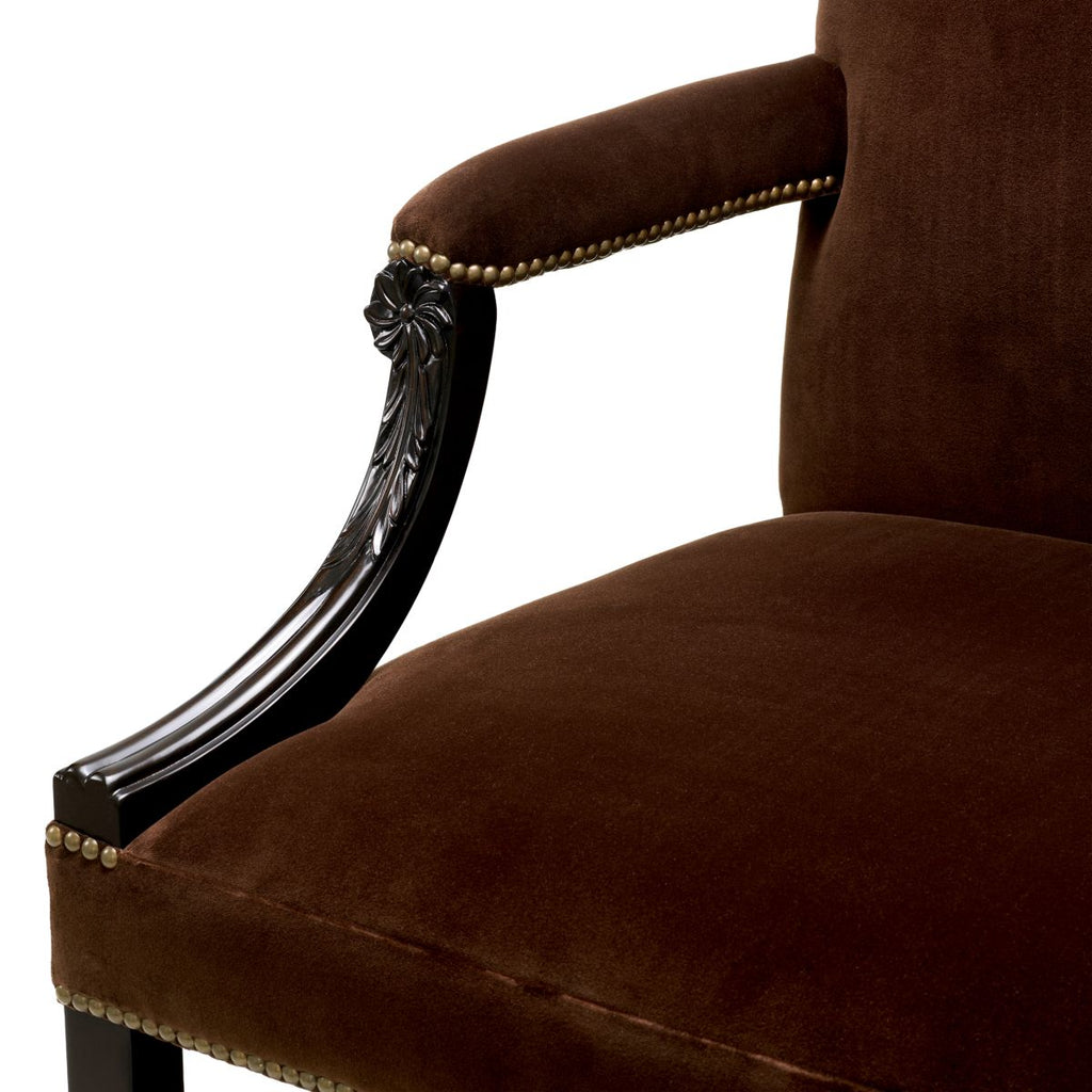 Sessel Elisha