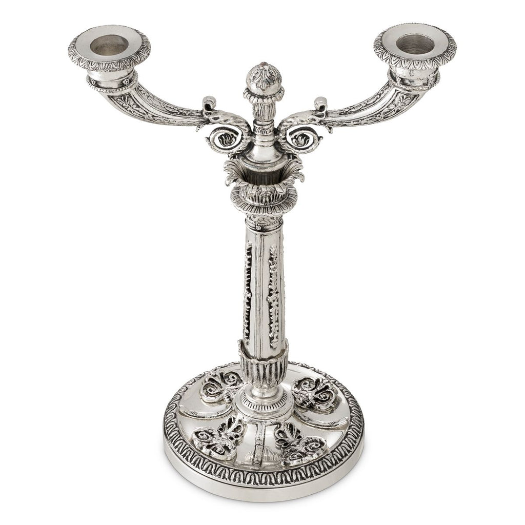 Kerzenhalter Whitney