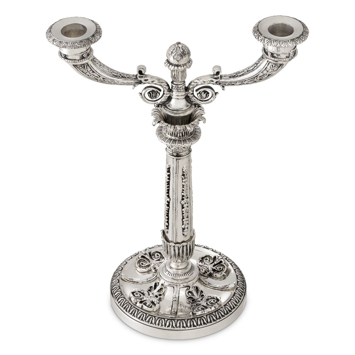 Kerzenhalter Whitney
