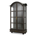 Schrank Varick