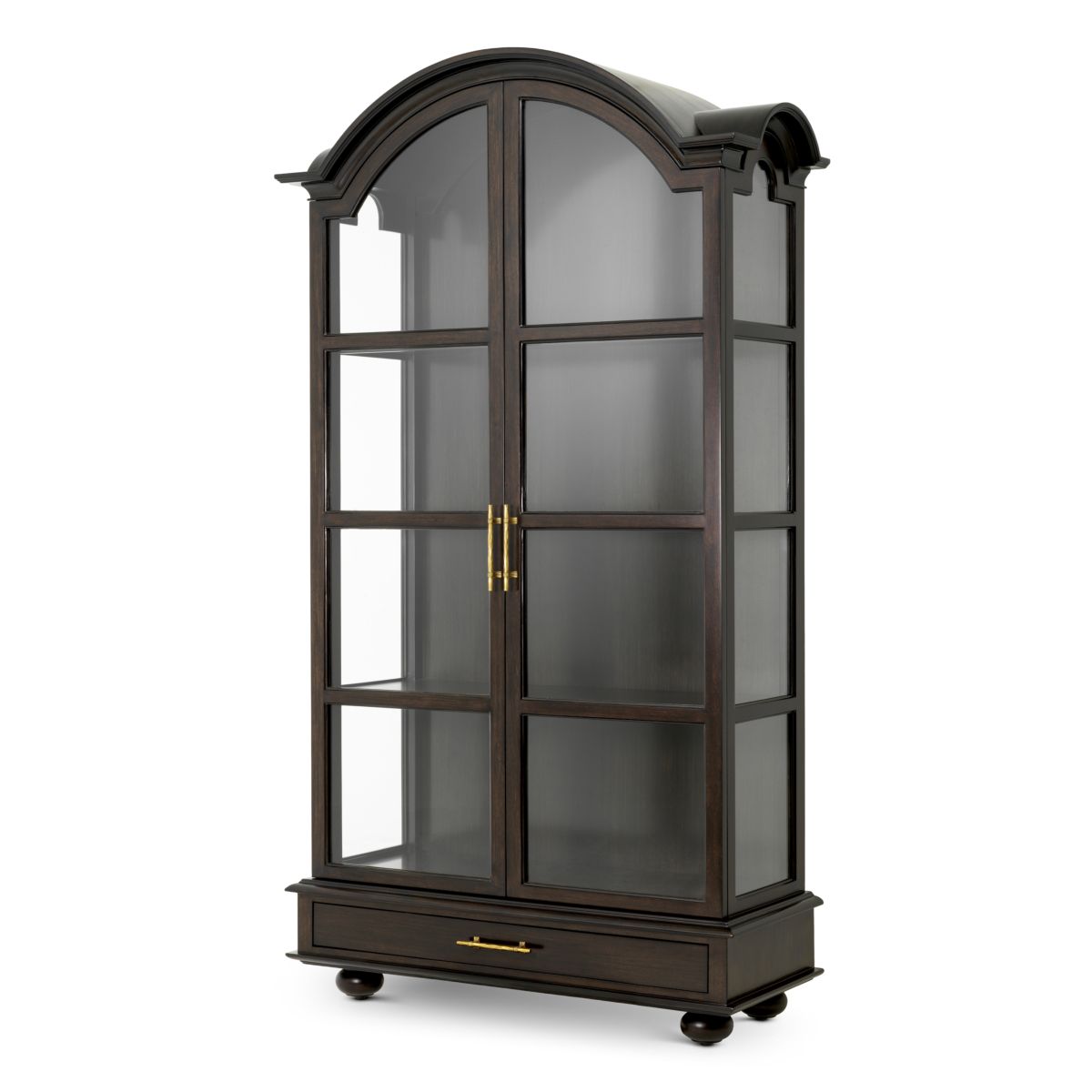 Schrank Varick