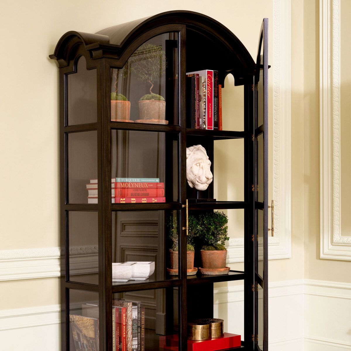 Schrank Varick