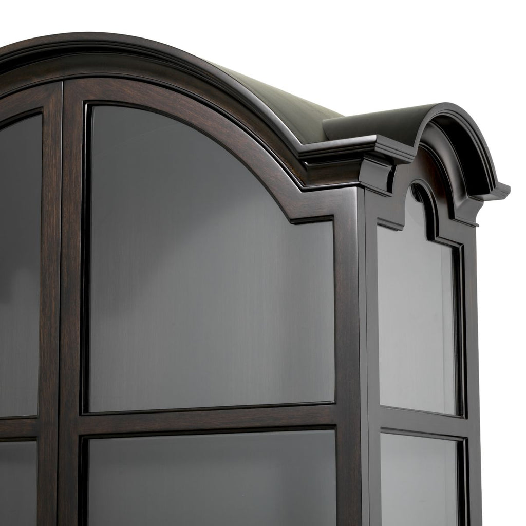 Schrank Varick
