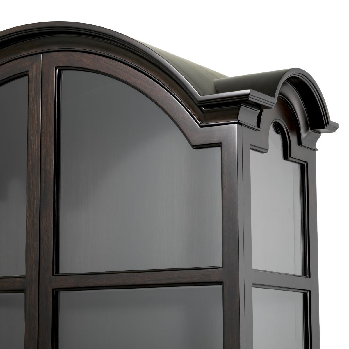 Schrank Varick