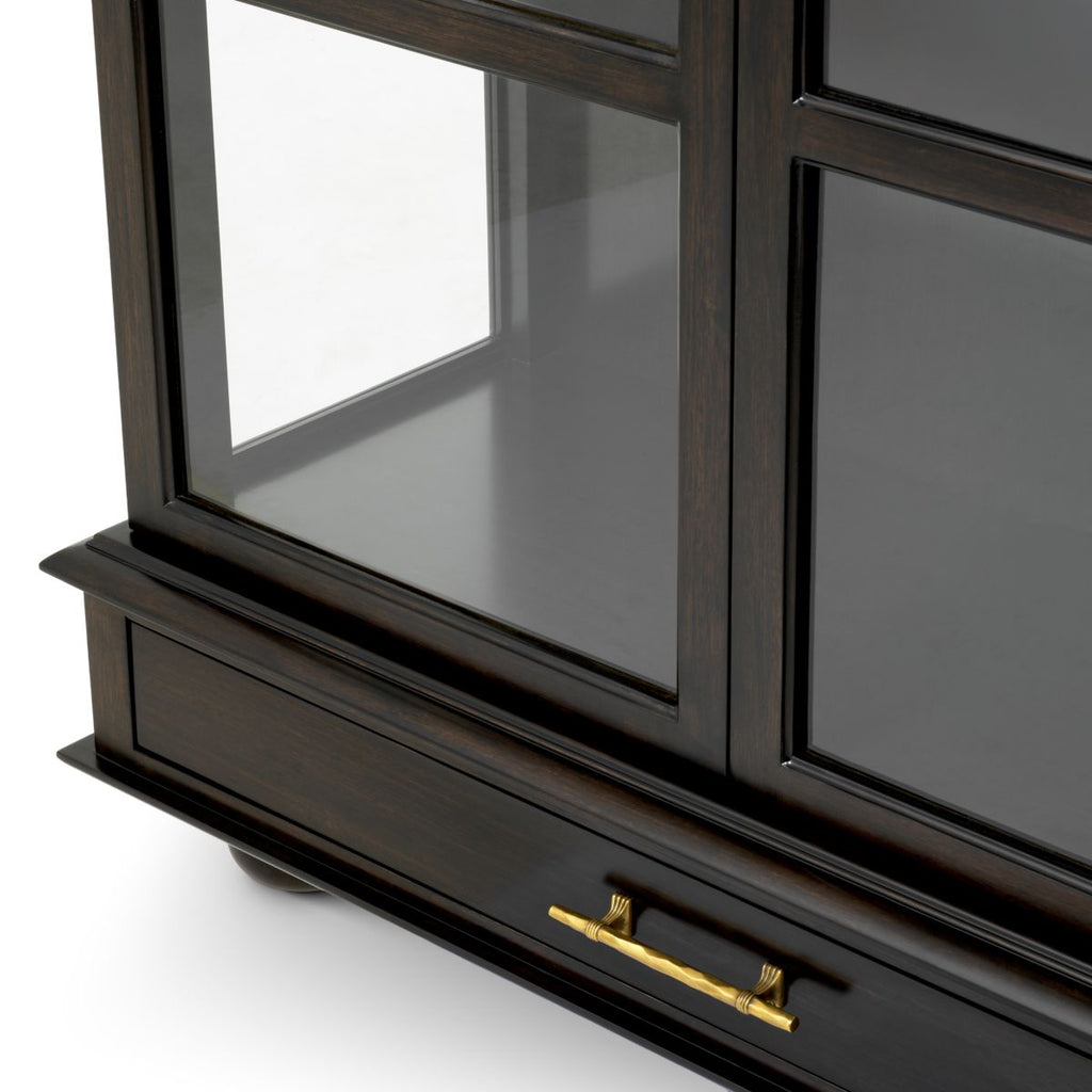 Schrank Varick