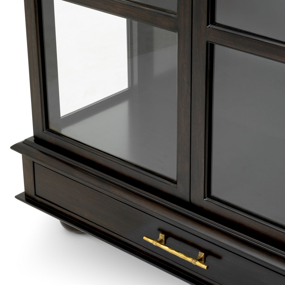 Schrank Varick