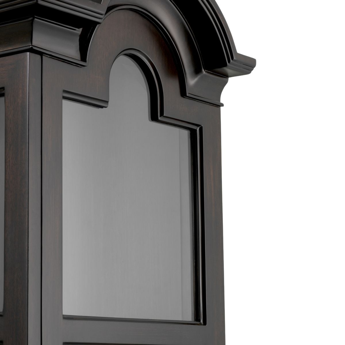 Schrank Varick