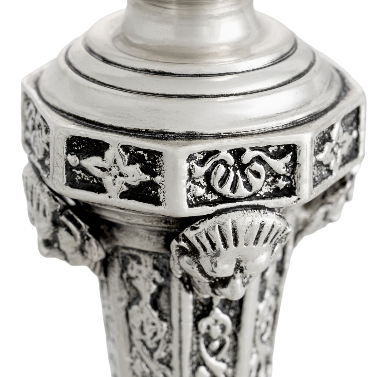 Kerzenhalter Delavigne