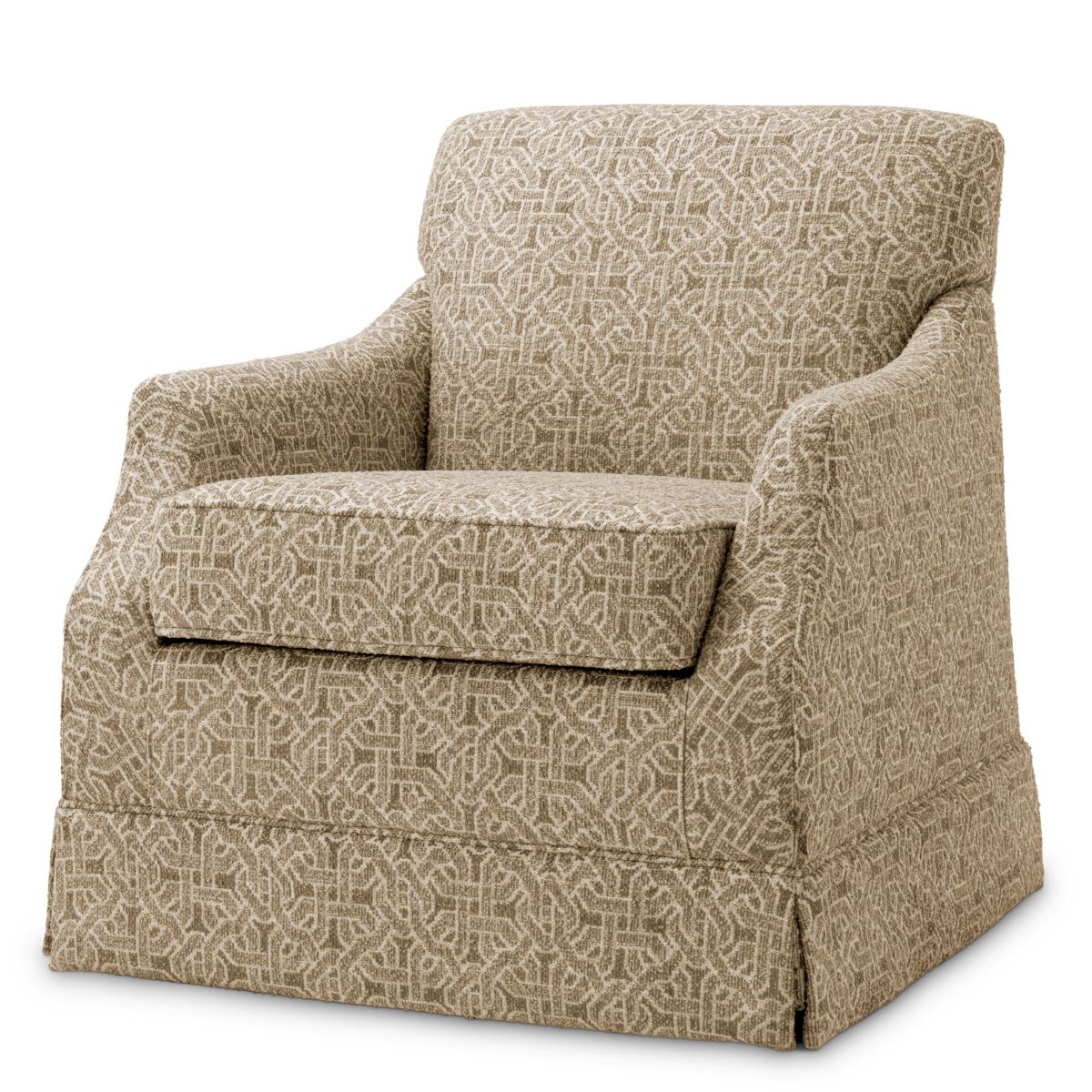Sessel Madison