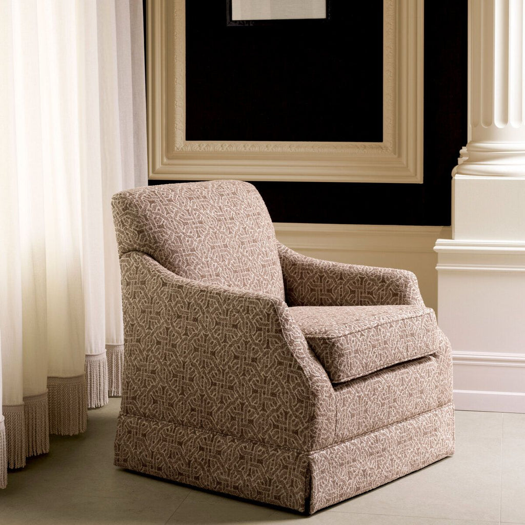 Sessel Madison