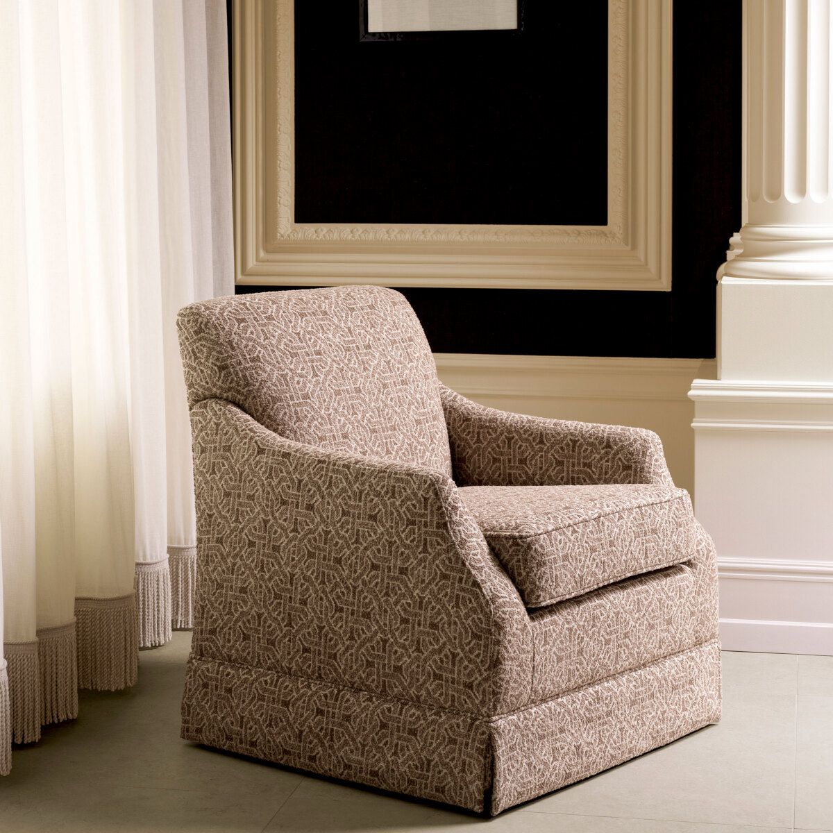 Sessel Madison