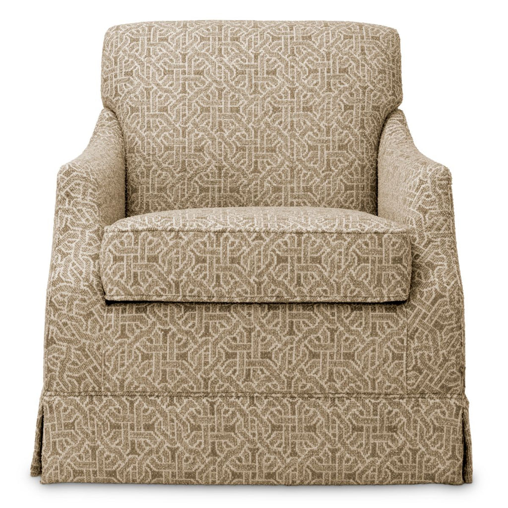 Sessel Madison