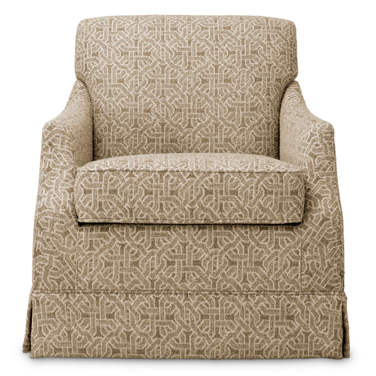 Sessel Madison