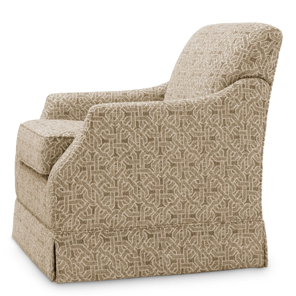 Sessel Madison