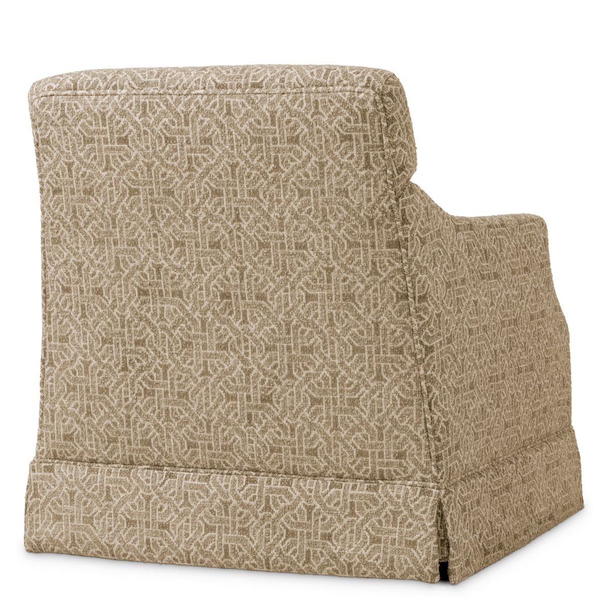 Sessel Madison