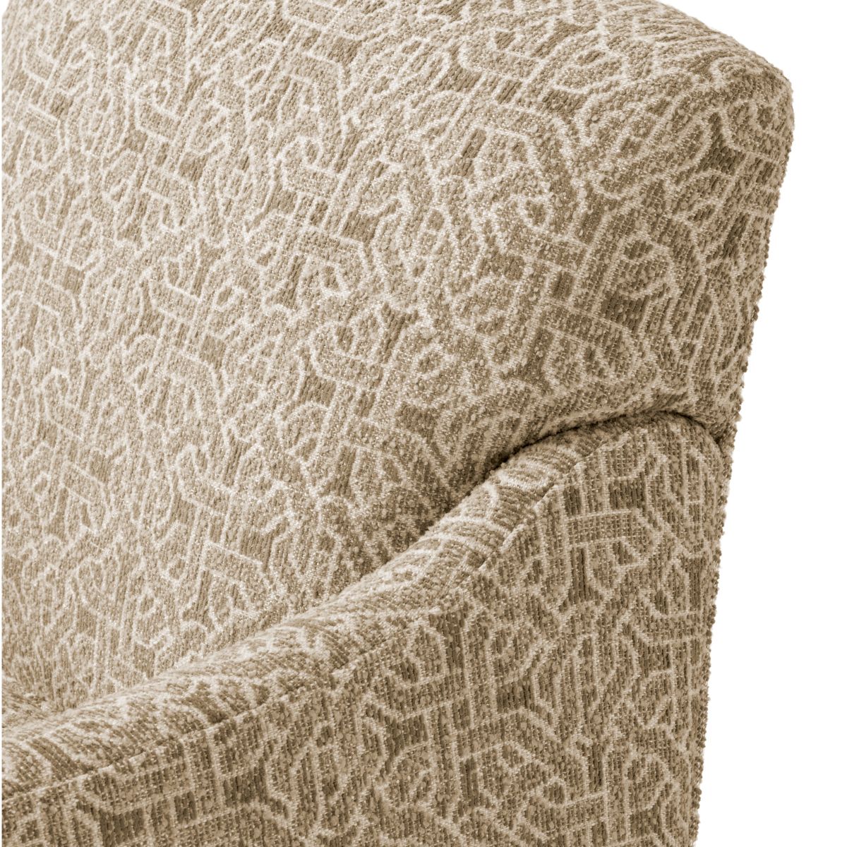 Sessel Madison