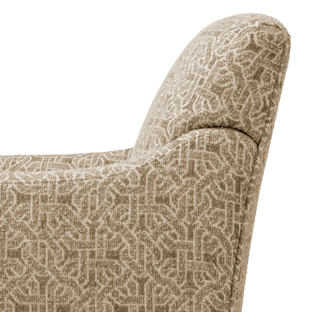 Sessel Madison