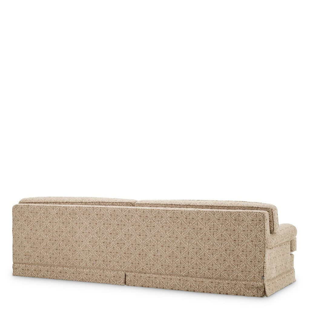 Sofa Madison