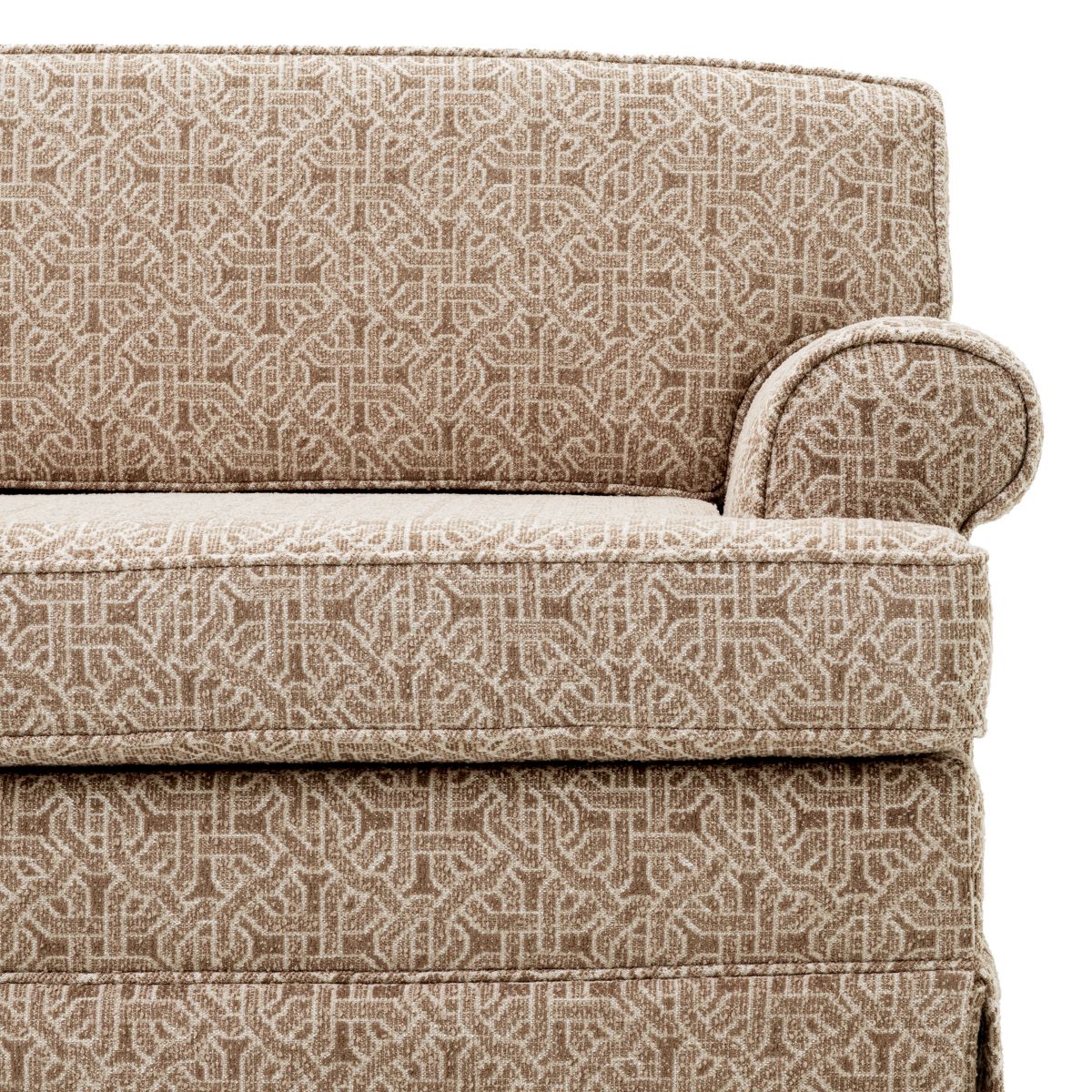 Sofa Madison
