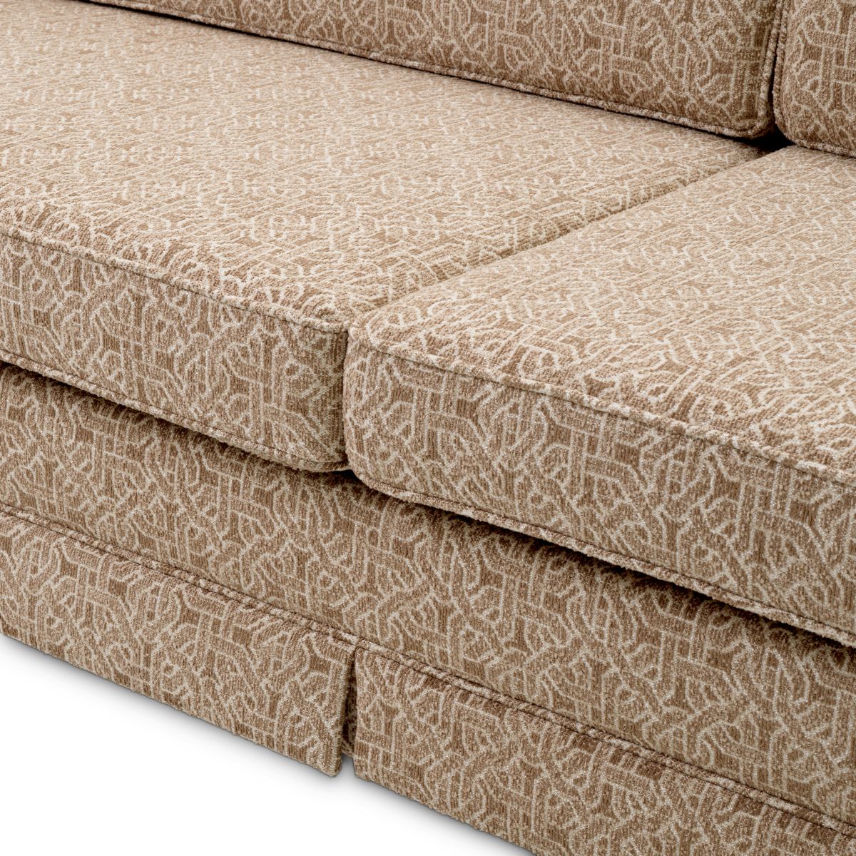 Sofa Madison