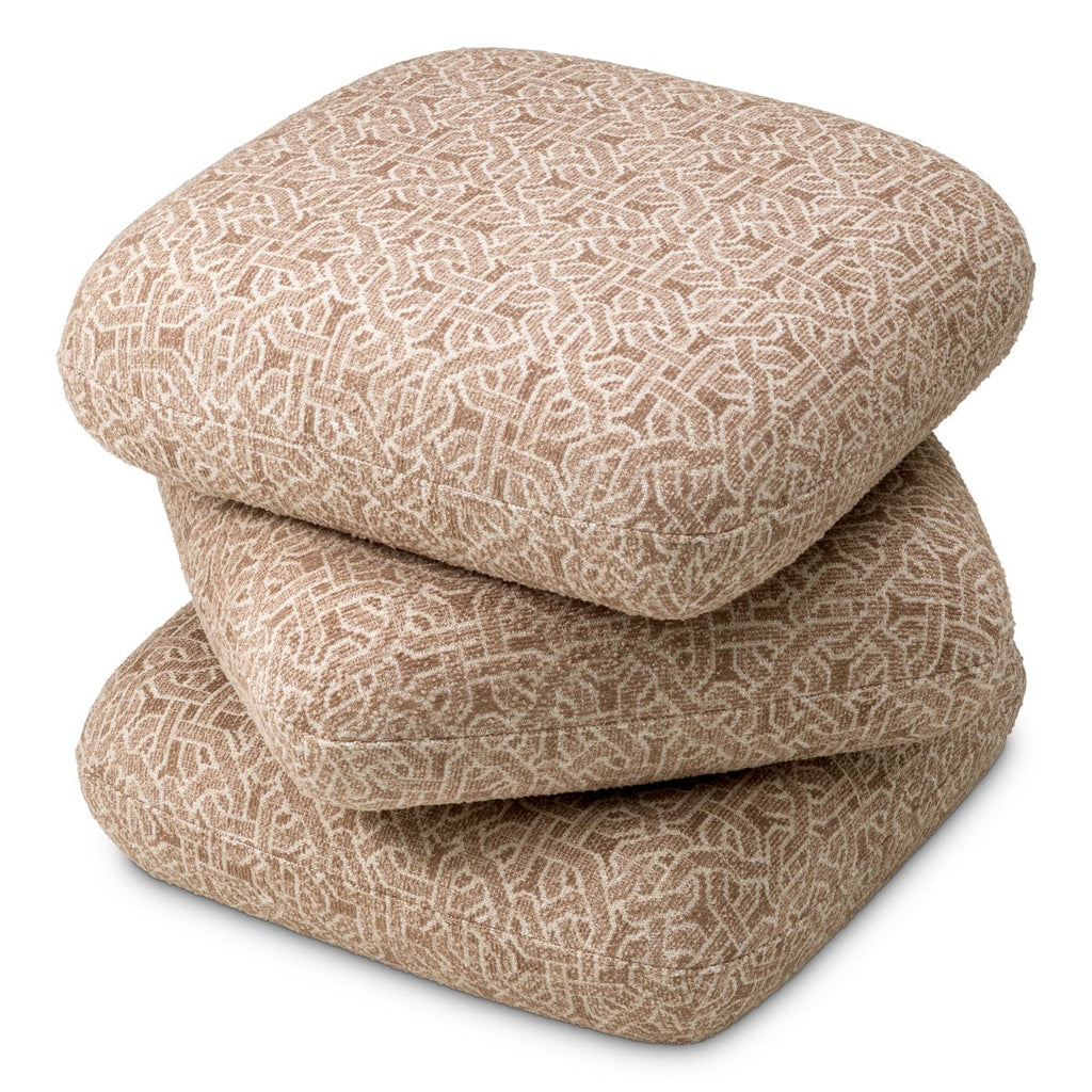 Hocker Greenwich