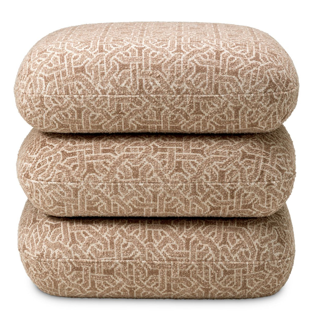 Hocker Greenwich