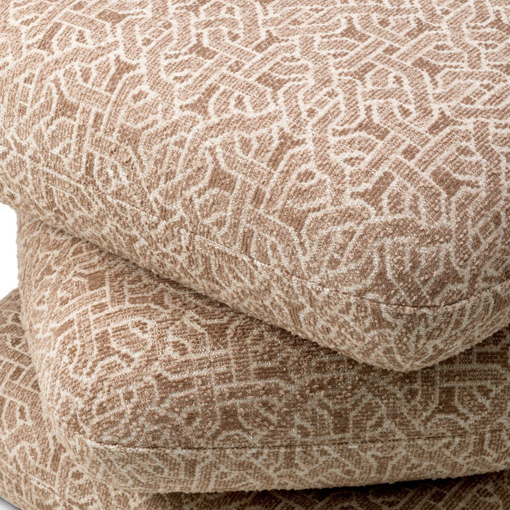 Hocker Greenwich