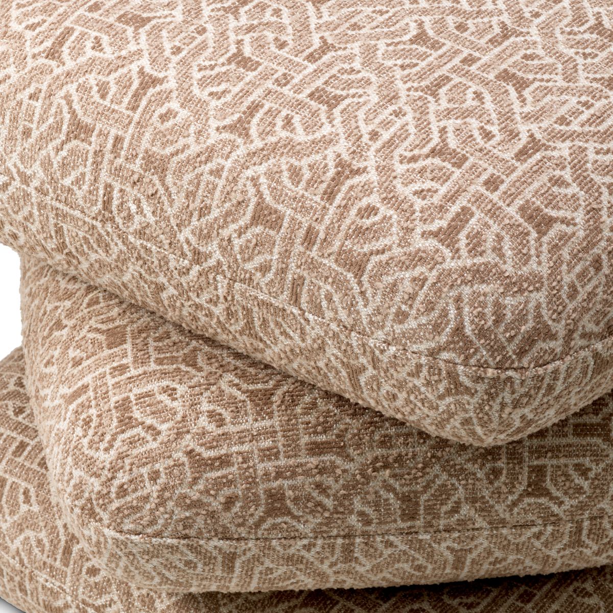 Hocker Greenwich