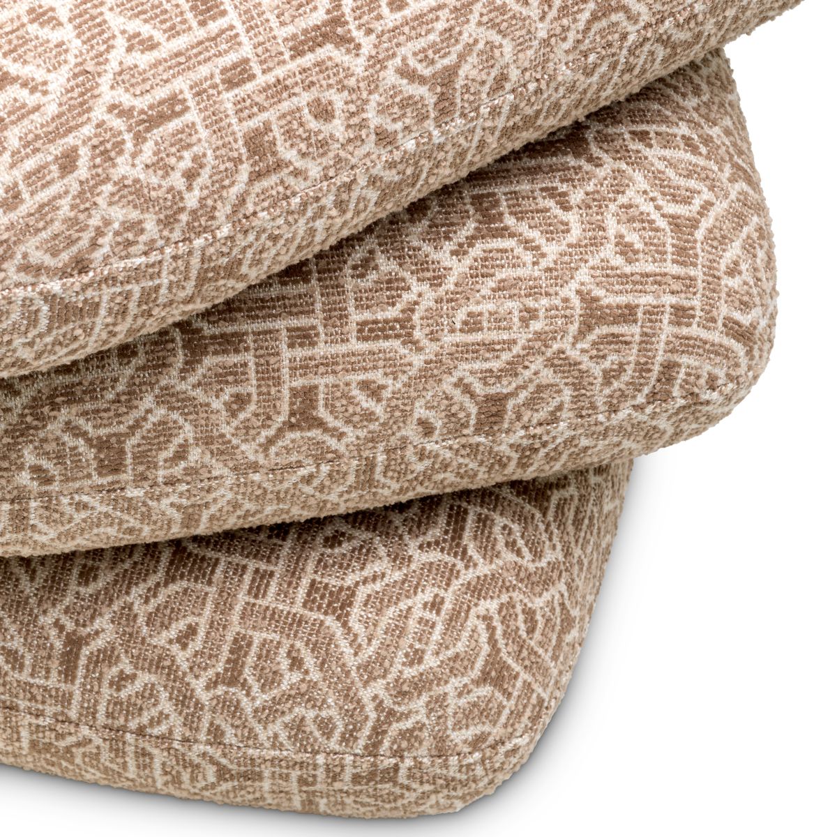 Hocker Greenwich