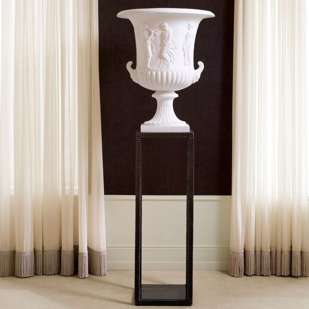 Säule Bethesda