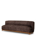 Sofa Stelvio
