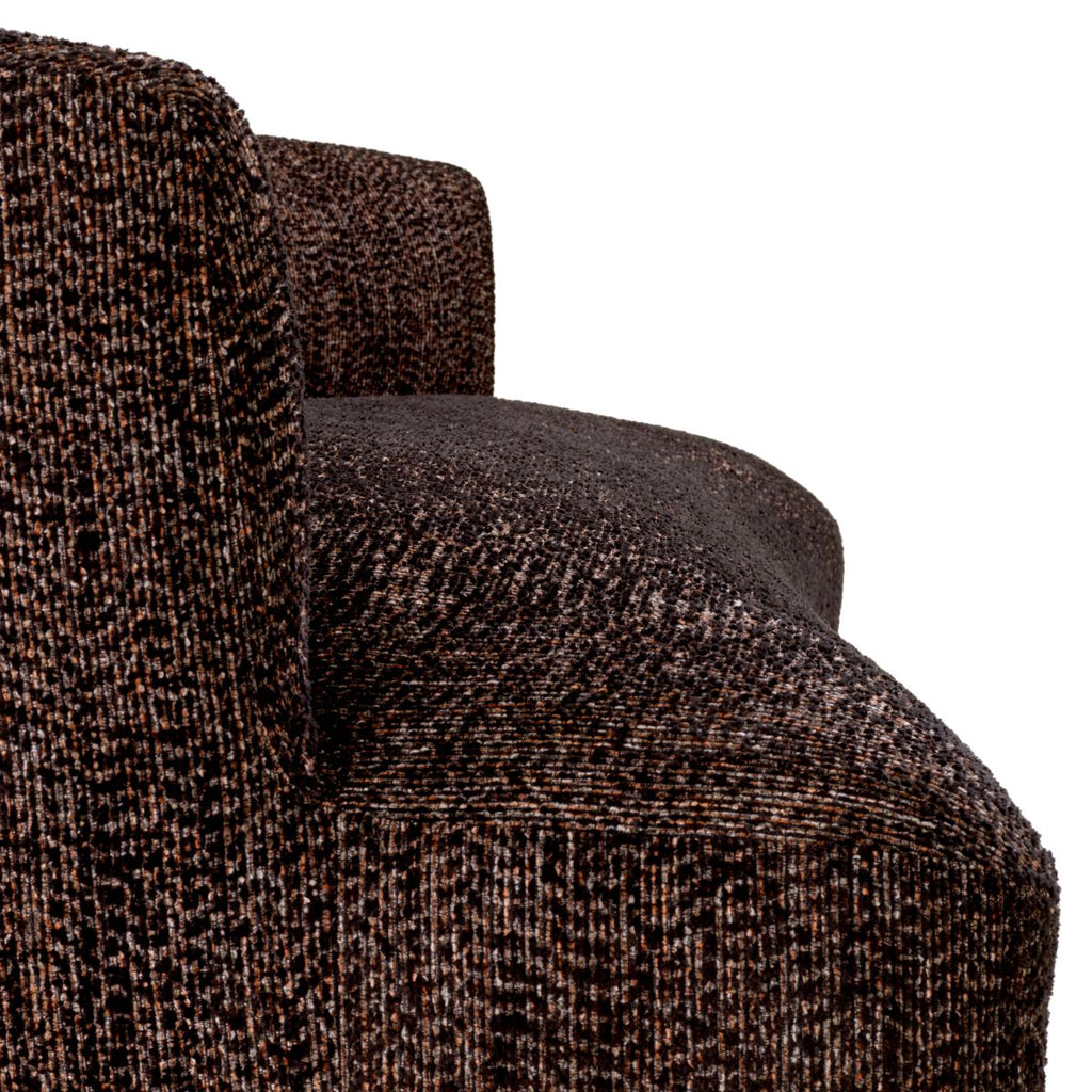 Sofa Stelvio